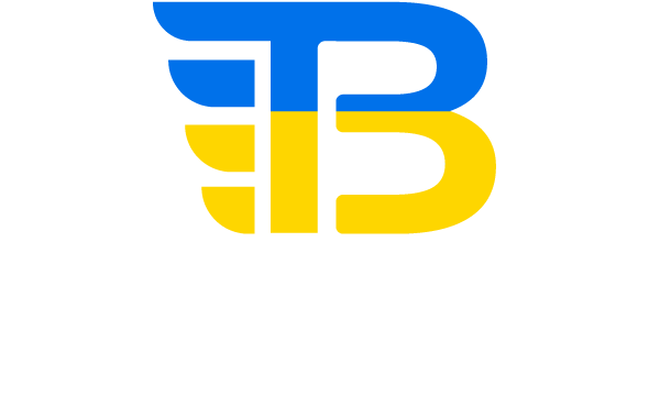 TUFF BROS LLC